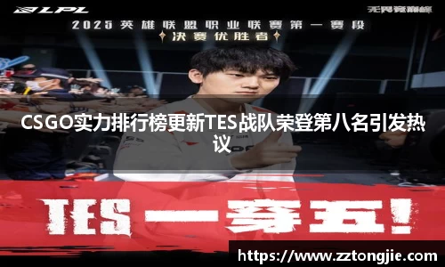 XK星空体育