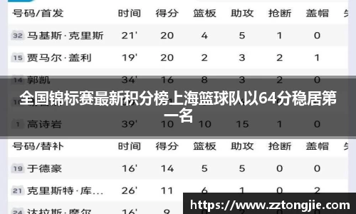 xk体育官网