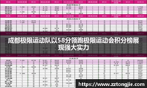 XK星空体育