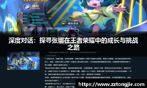 XK星空体育