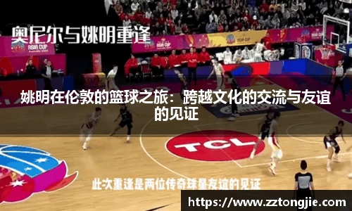 xk体育官网