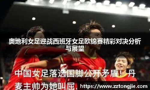 XK星空体育