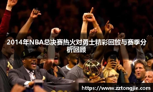 XK星空体育