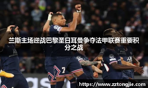 XK星空体育