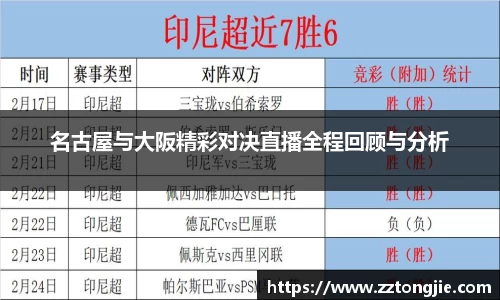 XK星空体育(中国)集团