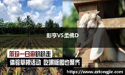 彭亨VS柔佛D