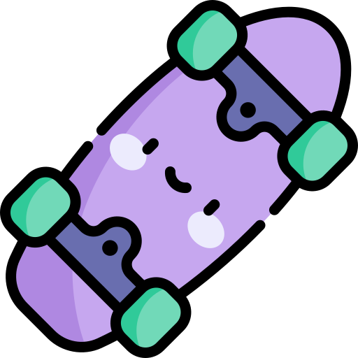 魏君棋